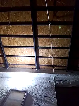 Snapshot of Meroya2 chatting on 09-09-25, 09:25 Meroya2 online show from 09-09-25, 09:25