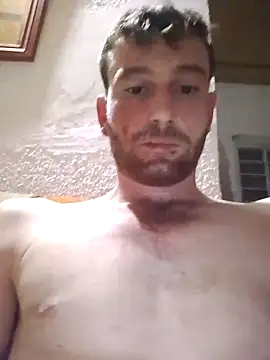 Snapshot of Meroya2 chatting on 10-06-25, 08:50 Meroya2 online show from 10-06-25, 08:50