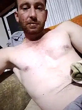 Snapshot of Meroya2 chatting on 10-07-25, 06:16 Meroya2 online show from 10-07-25, 06:16