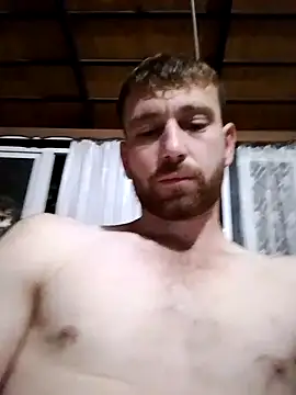 Snapshot of Meroya2 chatting on 10-20-25, 07:58 Meroya2 online show from 10-20-25, 07:58