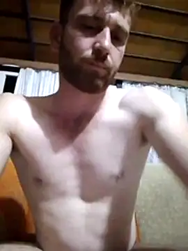 Snapshot of Meroya2 chatting on 10-23-25, 08:18 Meroya2 online show from 10-23-25, 08:18