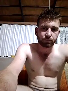 Snapshot of Meroya2 chatting on 10-24-25, 07:43 Meroya2 online show from 10-24-25, 07:43