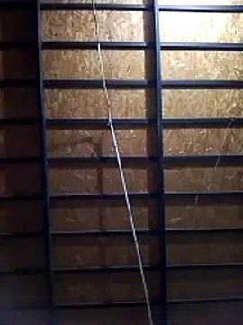 Snapshot of Meroya2 chatting on 11-01-25, 10:45 Meroya2 online show from 11-01-25, 10:45