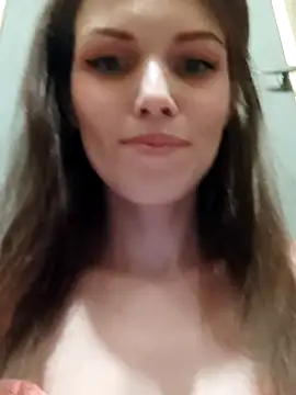 Snapshot of Angie_meow chatting on 11-13-25, 09:41 Angie meow online show from 11-13-25, 09:41