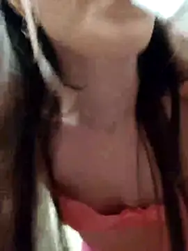 Snapshot of Angie_meow chatting on 03-25-26, 05:08 Angie meow online show from 03-25-26, 05:08