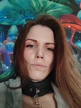 Angie meow online show from 05-11-26, 11:38