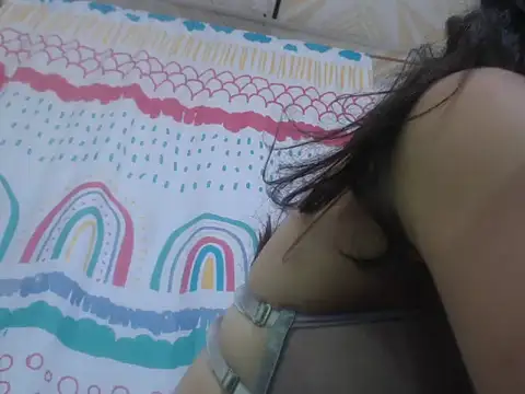 porndollbaby online show from 11-19-25, 04:07