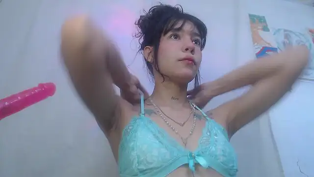 porndollbaby online show from 01-07-26, 04:42