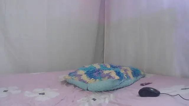 porndollbaby online show from 02-10-26, 08:24