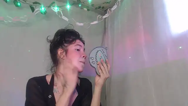 porndollbaby online show from 02-11-26, 10:26