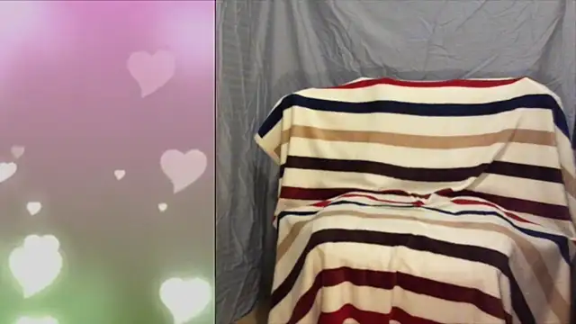 Snapshot of soyeong8383 chatting on 11-04-25, 11:09 soyeong8383 online show from 11-04-25, 11:09