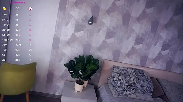 SilverGalen online show from 10-27-25, 07:12