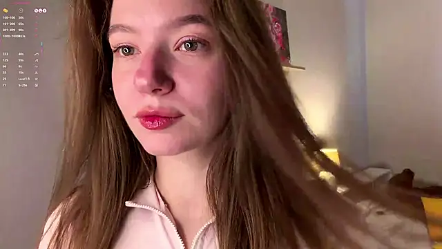 SilverGalen online show from 02-15-26, 07:16