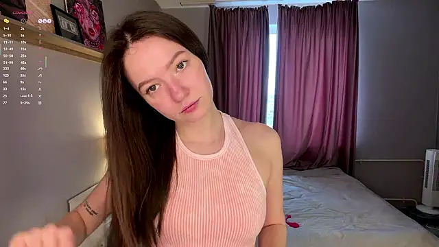 SilverGalen online show from 03-01-26, 07:10