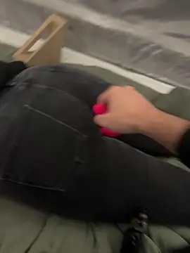 goalsexy29 online show from 09-26-25, 04:00