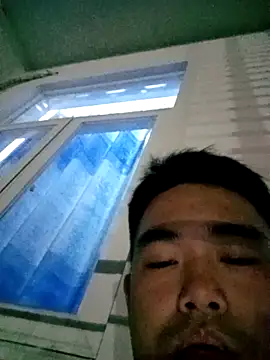 Bin77 online show from 11-26-25, 11:22