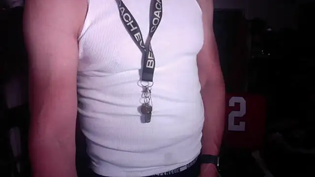 DILFJockDad87 online show from 02-28-26, 01:23