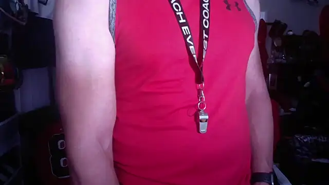 DILFJockDad87 online show from 03-02-26, 12:02