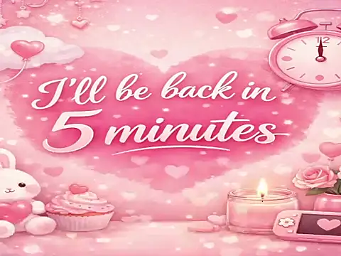 Snapshot of Sweetkaroll28s chatting on 04-11-26, 07:45 Sweetkaroll28s online show from 04-11-26, 07:45