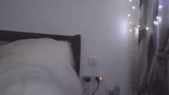 maayanlevi2 online show from 03-09-26, 12:14