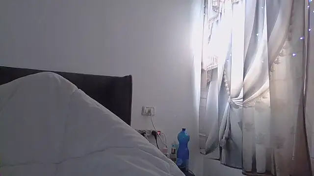 maayanlevi2 online show from 03-10-26, 07:13