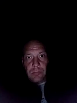 Snapshot of ToughDraft14 chatting on 10-11-25, 10:14 ToughDraft14 online show from 10-11-25, 10:14