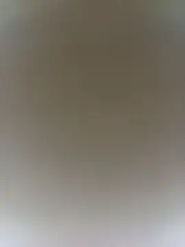 ToughDraft14 online show from 11-14-25, 03:44