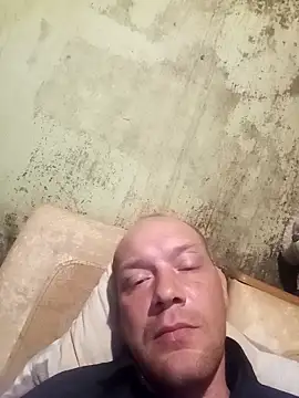 ToughDraft14 online show from 04-24-26, 04:20