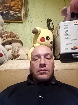 ToughDraft14 online show from 04-26-26, 03:53