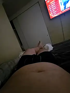 hotcower online show from 11-19-25, 05:57