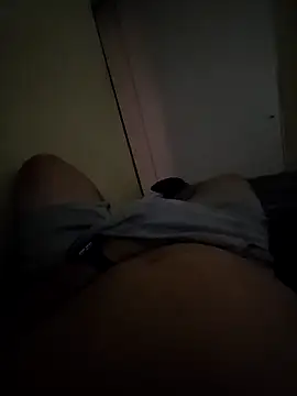 hotcower online show from 02-08-26, 08:23