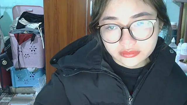 Uhem112 online show from 11-21-25, 12:54