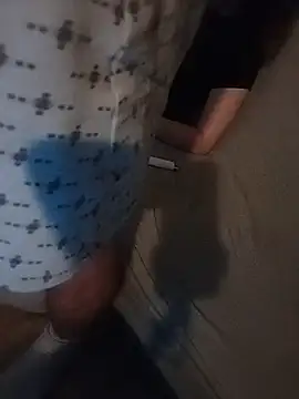 Snapshot of LesEspagnols chatting on 11-22-25, 03:11 LesEspagnols online show from 11-22-25, 03:11