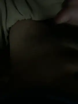 Theyoungcock online show from 02-11-26, 02:16