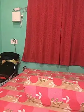 Miss Mayaa  online show from 06-10-26, 06:07