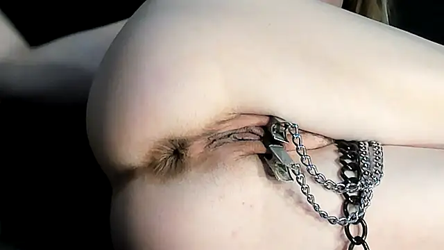 Naughty  Slave online show from 03-04-26, 11:16