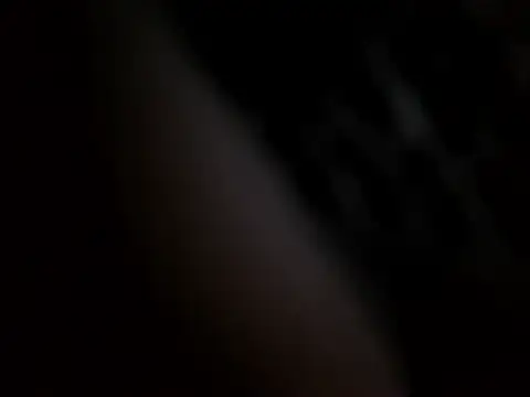 wodash9921 online show from 03-20-26, 10:25