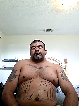 wodash9921 online show from 04-01-26, 03:53