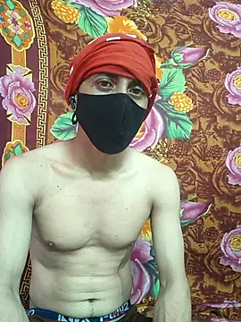 Seducing couple online show from 09-14-25, 08:13