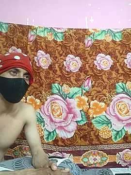 Seducing couple online show from 09-24-25, 04:10