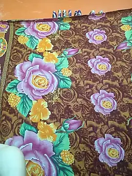 Seducing couple online show from 03-24-26, 06:46