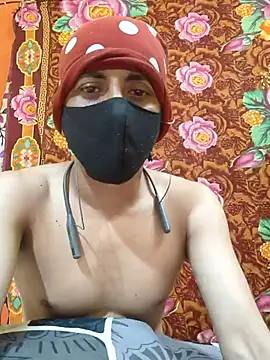 Seducing couple online show from 04-25-26, 05:32