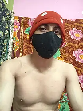 Seducing couple online show from 07-11-26, 05:21