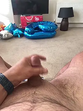 Bourne 606 online show from 02-25-26, 02:27