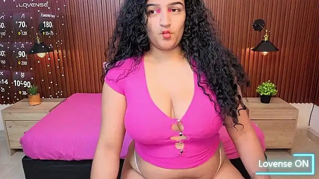 ElectraRose  online show from 01-17-26, 12:10