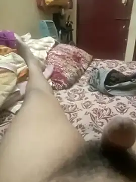 Dolly raj online show from 04-12-26, 05:51