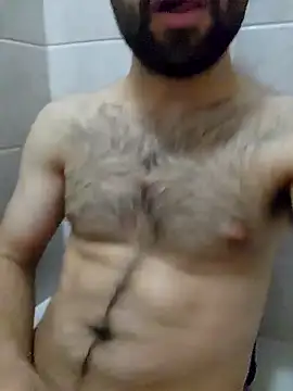 Ramazan8 online show from 10-10-25, 08:52