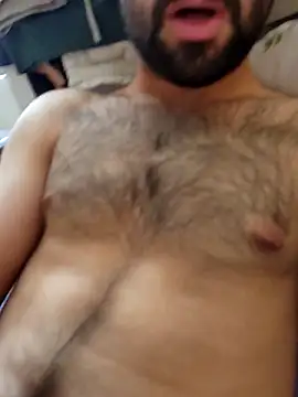 Ramazan8 online show from 10-13-25, 06:57