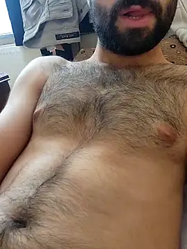 Ramazan8 online show from 10-24-25, 08:55