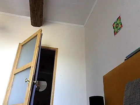 Titiboboo3488 online show from 09-22-25, 03:47